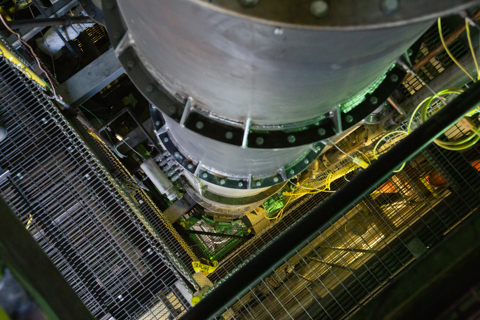 EERC Origen DAC 7277