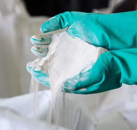 Origen Zero Emission Lime